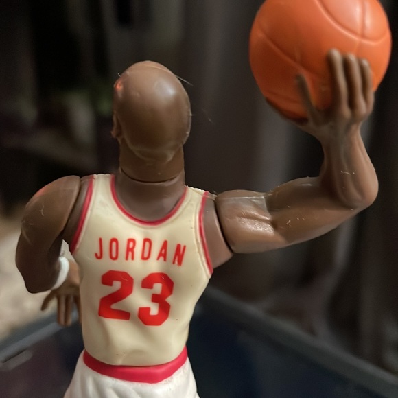 Jordan - Picture 4 of 6